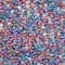 John Bead 11/0 Czech Glass Seed Beads, 23g